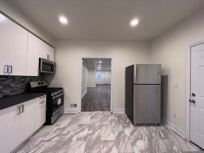2816 Spring St in Pittsburgh, PA - Building Photo - Building Photo