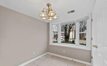 1117 Booth Ct SW in Marietta, GA - Building Photo - Building Photo