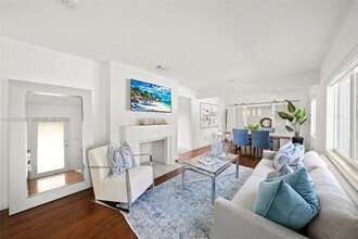 166 NW 100th Terrace in Miami Shores, FL - Building Photo - Building Photo