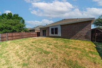 7509 Burton Ln in McKinney, TX - Building Photo - Building Photo