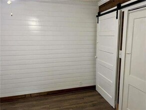 3521 Clay Rd SW in Austell, GA - Building Photo - Building Photo