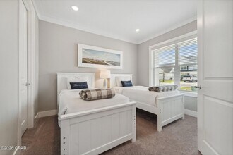 712 Landing Cir in Panama City Beach, FL - Building Photo - Building Photo