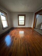 87 Fairbanks St in Rochester, NY - Building Photo - Building Photo