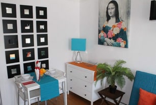 1689 Baseline Rd in Ottawa, ON - Building Photo