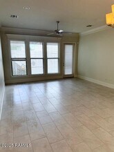 102 Chipshot Dr in Broussard, LA - Building Photo - Building Photo