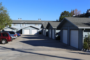 752-776 E Chase Ave in El Cajon, CA - Building Photo
