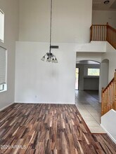 44188 Buckhorn Trl in Maricopa, AZ - Building Photo - Building Photo