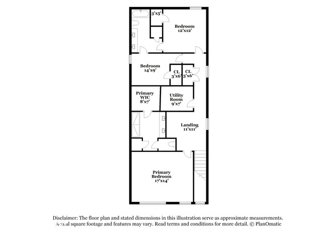 3304 Lisburn St in Mint Hill, NC - Building Photo - Building Photo