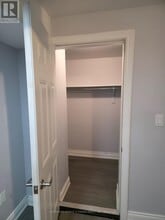 32 Nightjar Dr in Brampton, ON - Building Photo - Building Photo