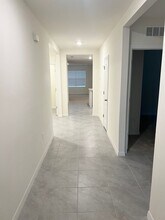 709 Versailles Ln in Kissimmee, FL - Building Photo - Building Photo