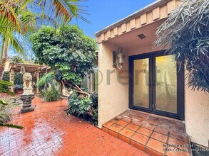 12646 Beach St in Cerritos, CA - Building Photo - Building Photo