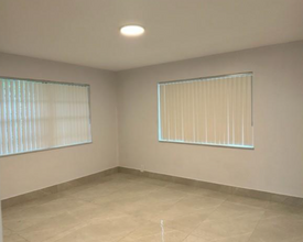5084 SW 24th Ave in Fort Lauderdale, FL - Building Photo - Building Photo