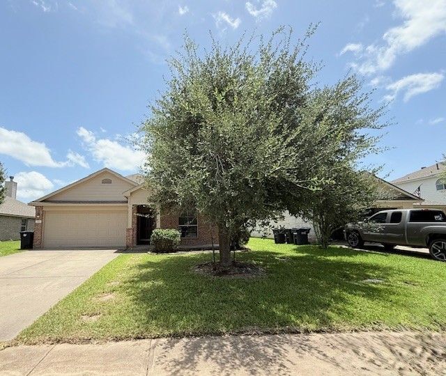 914 Whitewing Ln in College Station, TX - Building Photo - Building Photo