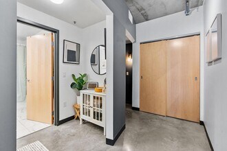 730 N 4th St in Minneapolis, MN - Building Photo - Building Photo