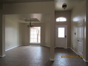 4424 NW Wolfcreek Blvd in Lawton, OK - Building Photo - Building Photo