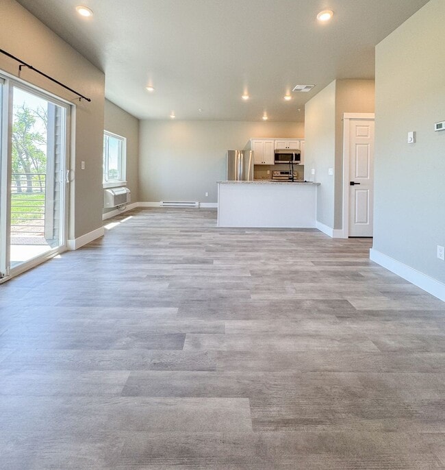 941 Covey Run Rd in Sheridan, WY - Building Photo - Building Photo