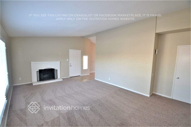 15384 Eleanor Ln in Moreno Valley, CA - Foto de edificio - Building Photo