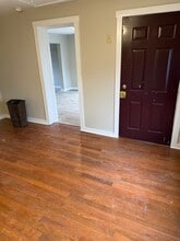 1606 N Lindsay St in Kokomo, IN - Foto de edificio - Building Photo