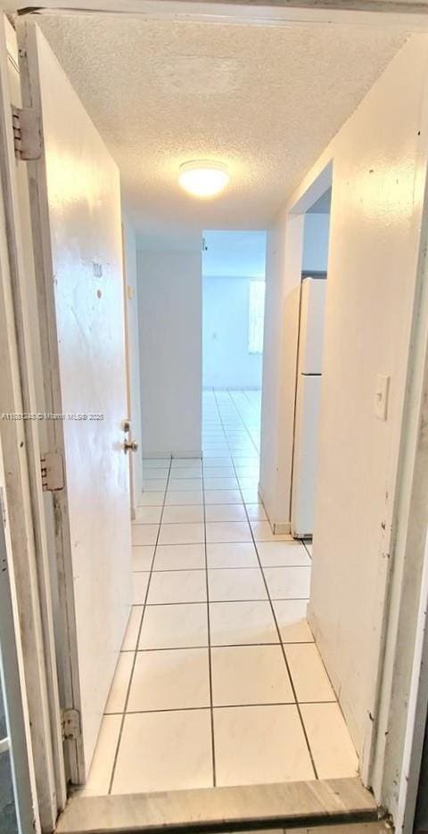 property at 5705 W 20th Ave