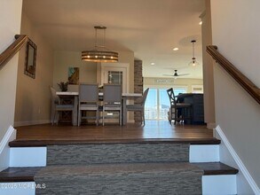 44 Harold Ln in Stafford Township, NJ - Foto de edificio - Building Photo