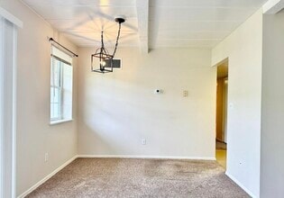 12918 N Cresap St, Unit Cresap Knolls in Cumberland, MD - Foto de edificio - Building Photo