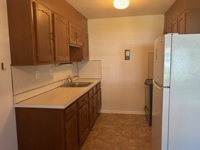 1114B Argyll Cir in Lakewood, NJ - Building Photo - Building Photo