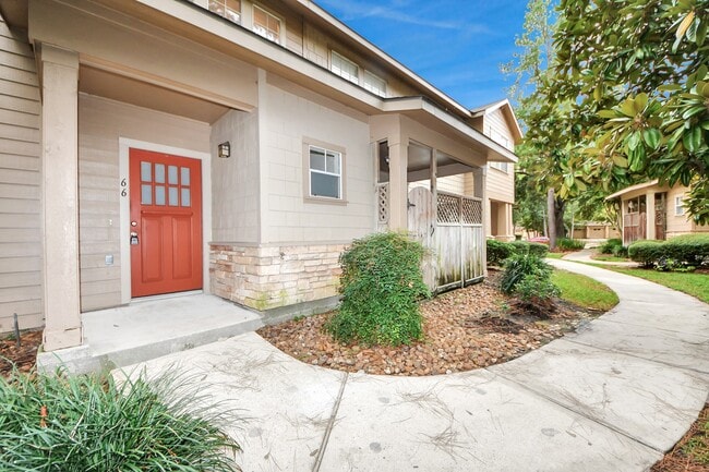 property at 66 Scarlet Woods Ct