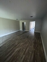 40 11th St in Shalimar, FL - Building Photo - Building Photo