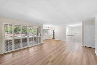 22152 Caminito Vino in Laguna Hills, CA - Building Photo - Building Photo