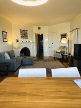 29 Bay State Rd in Boston, MA - Building Photo - Building Photo