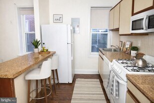 2309 E York St in Philadelphia, PA - Building Photo