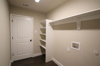 1325 White Sand Dr in Azle, TX - Building Photo - Building Photo