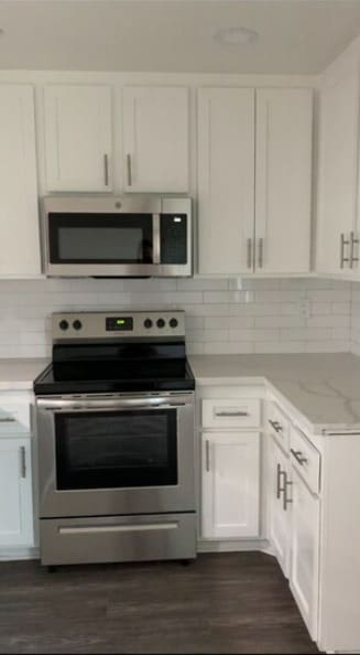 Aspen Pine Apartments