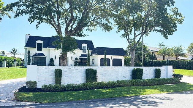 4312 NE 22nd Ave in Fort Lauderdale, FL - Building Photo - Building Photo