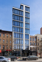 179 4th Ave in Brooklyn, NY - Building Photo - Building Photo