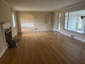 2463 Brixton Rd in Columbus, OH - Building Photo - Building Photo