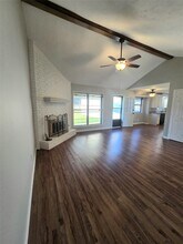 1411 Dorsetshire Dr in Pasadena, TX - Building Photo - Building Photo