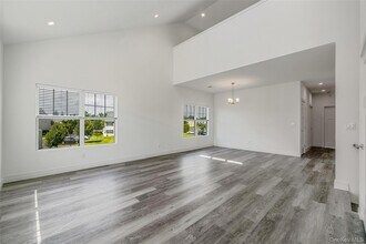 102 Dover St in Central Islip, NY - Building Photo - Building Photo
