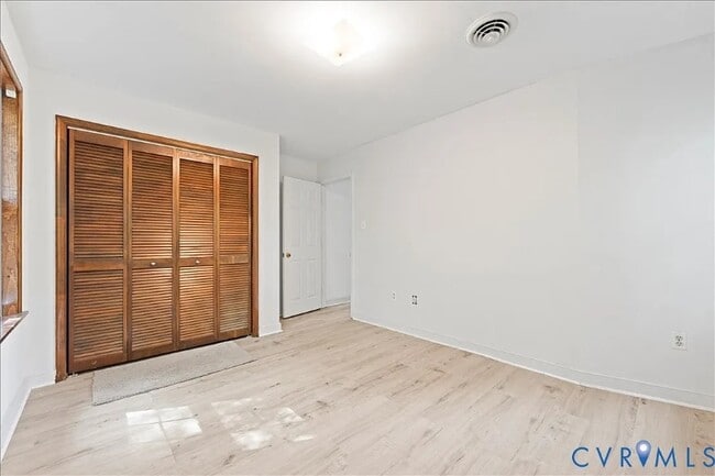 property at 7141 Barkbridge Rd