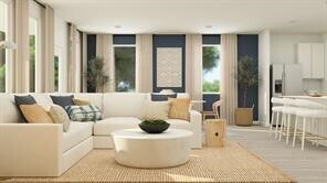 16052 Tallis Dr in Conroe, TX - Building Photo - Building Photo