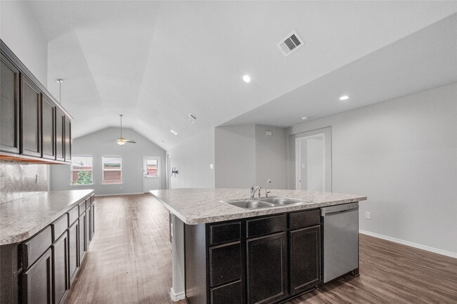 property at 6111 Lilly Belle St