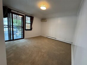 162-33 76th Rd in Queens, NY - Building Photo - Building Photo