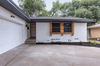 1308 Magnolia Dr in Richardson, TX - Building Photo - Building Photo