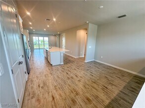4551 Arboretum Cir in Naples, FL - Building Photo - Building Photo