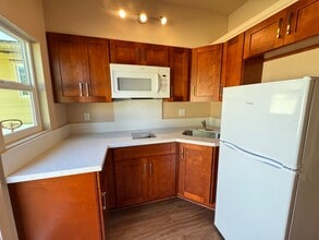 95-248 Wailawa St in Mililani, HI - Building Photo - Building Photo