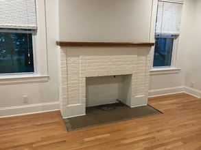 113 Norwood Ave in Buffalo, NY - Building Photo - Building Photo