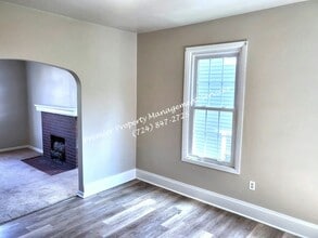 709 Maplewood Ave in Ambridge, PA - Building Photo - Building Photo