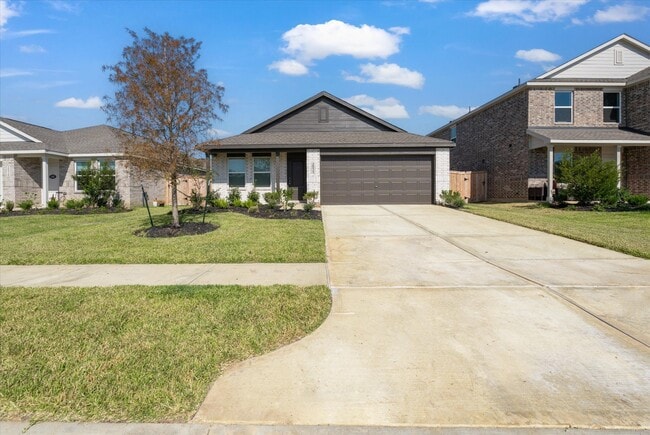 28922 Rustic Windmill Wy