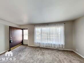 1325 S Ingalls St in Lakewood, CO - Building Photo - Building Photo