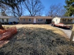 10117 Cavalier Ct